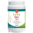erbalax fibre 150 g