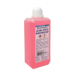 farmaricci alcool etilico denaturato 90&deg;, 250ml