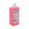 farmaricci since alcool etilico denaturato 90 &deg; 500 ml
