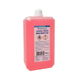 farmaricci since alcool etilico denaturato 90&deg;, 1000ml