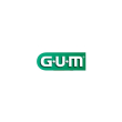gum bio dentifricio