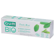 gum bio dentifricio 75ml - igiene orale naturale e efficace