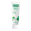 gum bio dentifricio fortifica e rinforza denti e gengive 75 ml