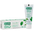 gum sunstar bio dentifricio biologico con aloe vera