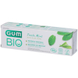 gum bio dentifricio