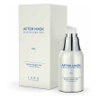 after mask skin oxygen 1000 gel ossigeno attivo 50 ml