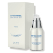 after mask skin oxygen 1000 crema notte calmante 50 ml