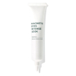 labo magnetic eyes balsamo palpebre irritate 15 ml