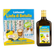 linfasnell linfa bet li4x700ml