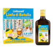 linfa betulla linfasnel lim 4x700ml