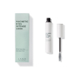 labo magnetic eyes intense look crexy ciglia primer 10 ml make up