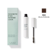 labo magnetic eyes intense look crexy ciglia colorato colore m02 10 ml