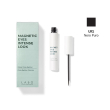 labo magnetic eyes intense look crexy eyeliner colorato colore l01 8 m