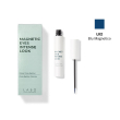 labo magnetic eyes intense look crexy eyeliner colorato colore l02 8 m