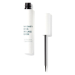 crexy eyeliner colorato l02 8 ml
