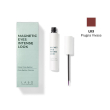 labo magnetic eyes intense look crexy eyeliner colorato colore l03 8 m