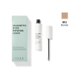 labo magnetic eyes intense look crexy sopracciglia colorato colore b01