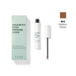 labo magnetic eyes intense look crexy sopracciglia colorato colore b02
