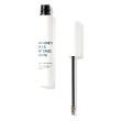 crexy sopracciglia colorato b03 8 ml