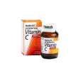 esterified vitamin c 1000 mg - integratore antiossidante 30 compresse