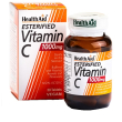 ester vitamin c 1000mg 30cpr