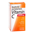 ester c 1000mg 30 cpr hea