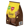 schar brownies 6x30g