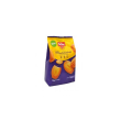 schar madeleines merenda senza glutine 6pezzix40g