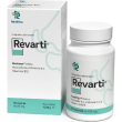 revarti 30 capsule - integratore per la funzione articolare
