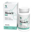 revarti 30cps