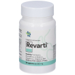revarti capsule 15,45 g