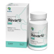 revalma inc revarti integratore - 30 capsule