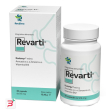 revarti 30 capsule