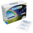 ecucalm 20 bust.