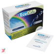 ecucalm 20 bustine da 5 g