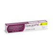 epacare pet piu  pasta 30g