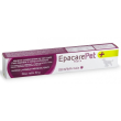epacare pet+ pasta fegato cani e gatti 30g