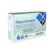 neuronam integratore alimentare per il benessere mentale e dell'umore - named