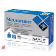 neuronam 30 compresse