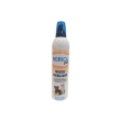 norica pet mousse ig.400ml