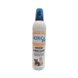 norica pet mousse 400ml