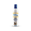 polifarma benessere e salute animali domestici norica pet mousse 400 ml