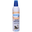norica pet mousse 400 ml ml