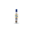 polifarma benessere norica pet mousse 400 ml