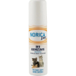 norica pet deo - igienizzante spray 100 ml