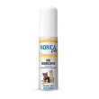 norica pet deo 100ml