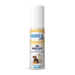 norica pet deo spray igienizzante 100 ml