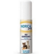 norica pet deo spray 100ml