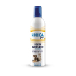 norica pet deo spray 100ml
