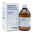 paraffina liq fu 200ml
